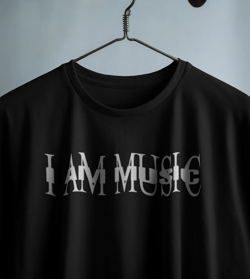 PLAYBOI CARTI- OVERSIZED TEE