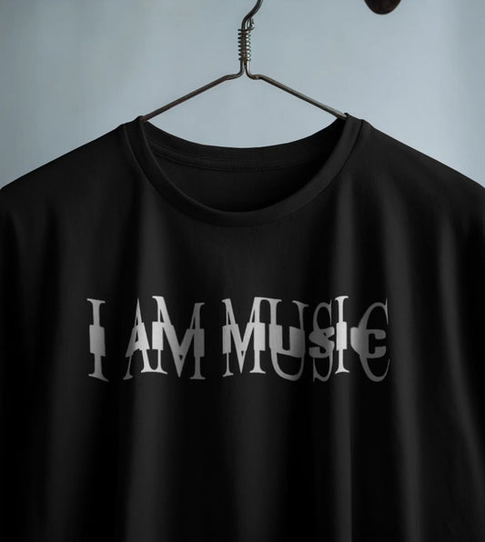 PLAYBOI CARTI- OVERSIZED TEE