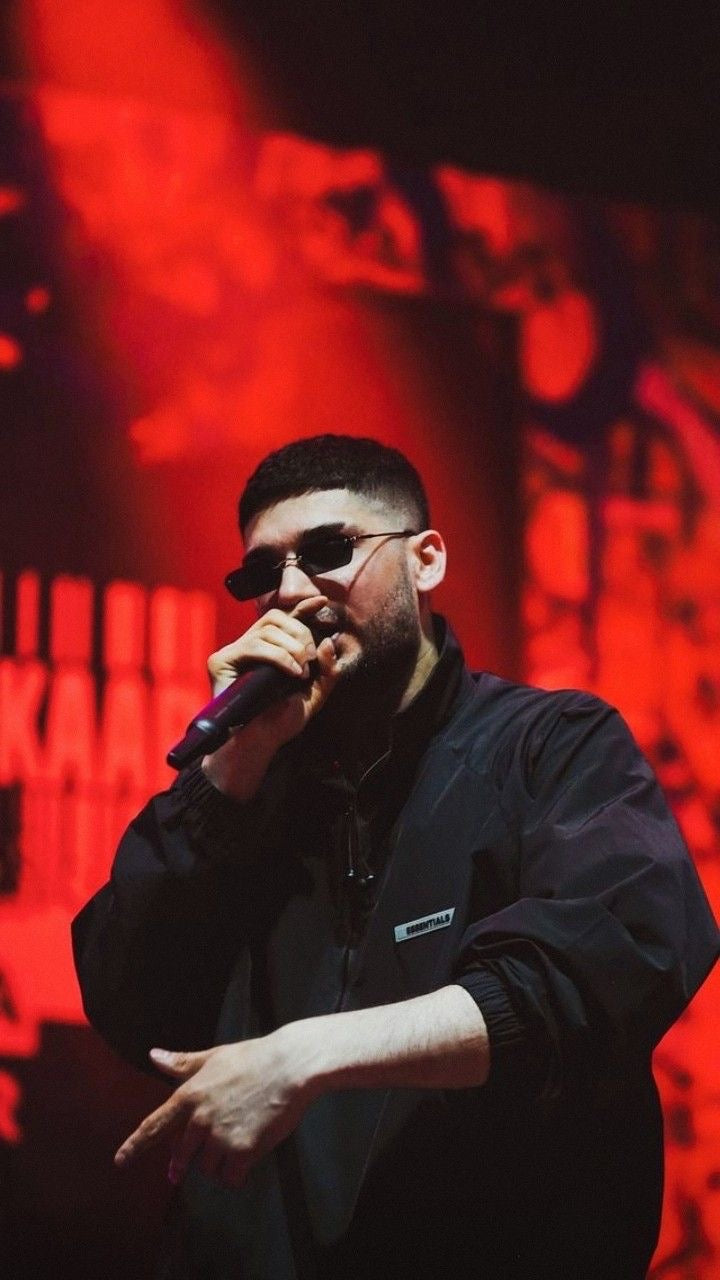 KR$NA