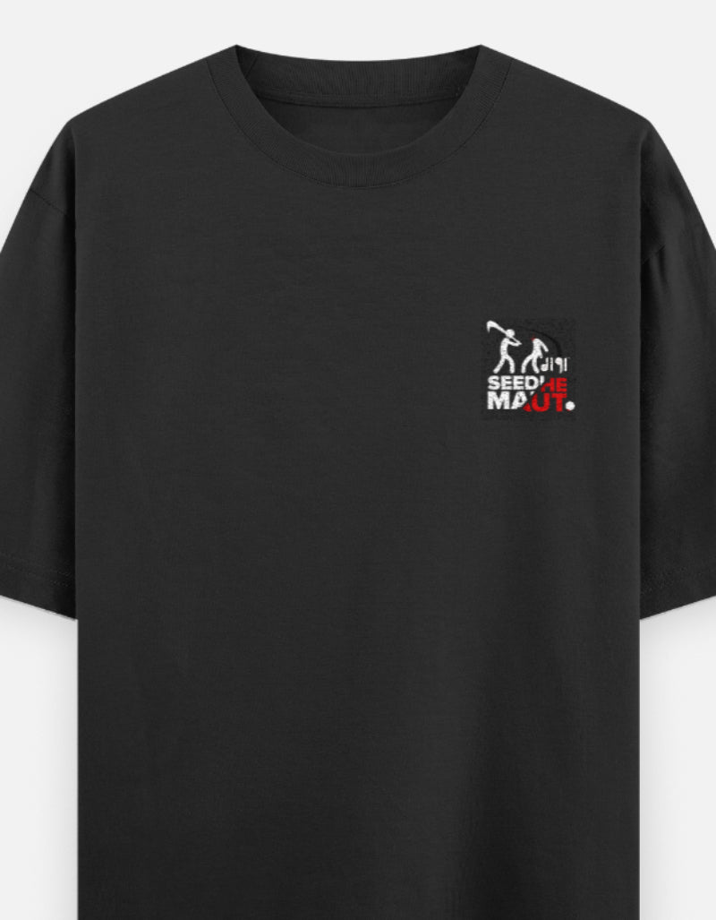 Left_Pocket_3_c_2.jpg