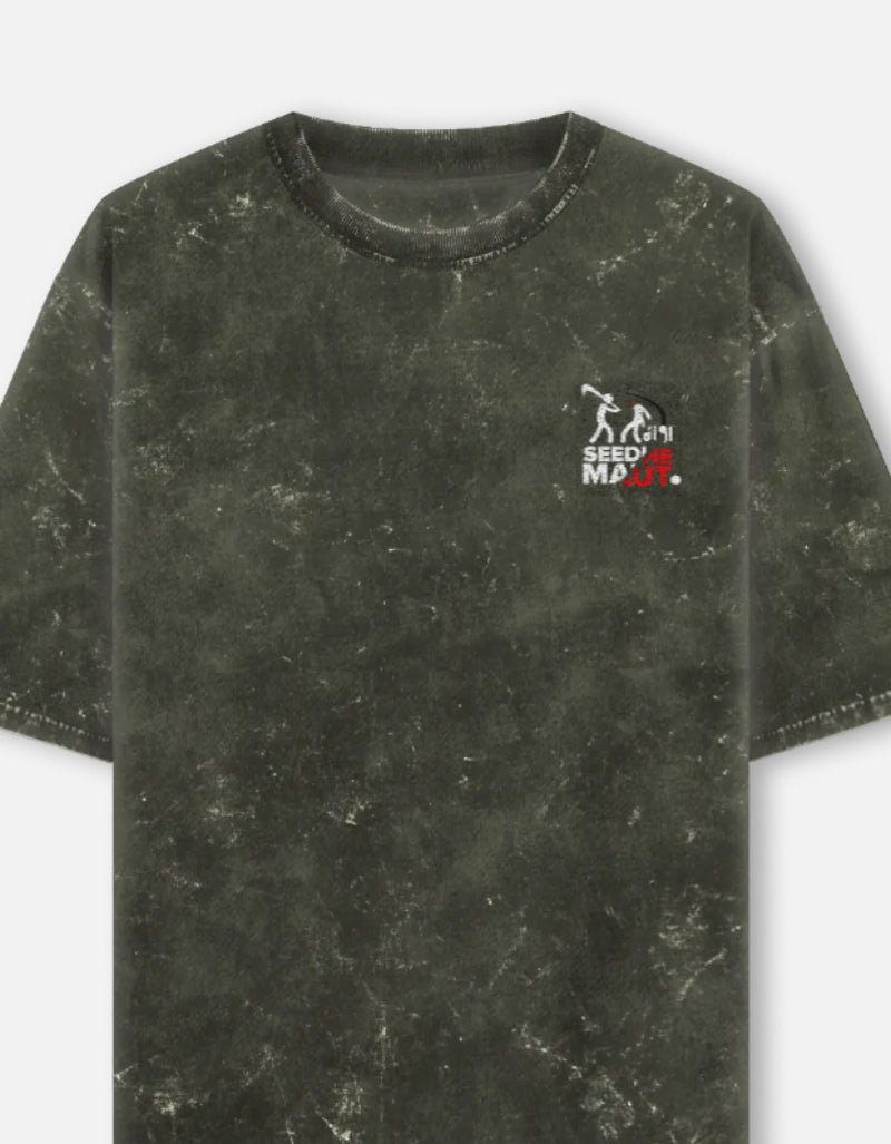 Left_Pocket_3_c_41.jpg