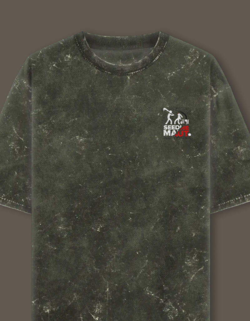 Left_Pocket_3_c_41.jpg